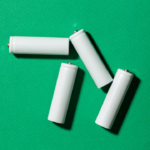 U.S. critical mineral strategy depends on battery recycling