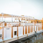 Kemetale Revives the Art of Slow Travel on the Nile