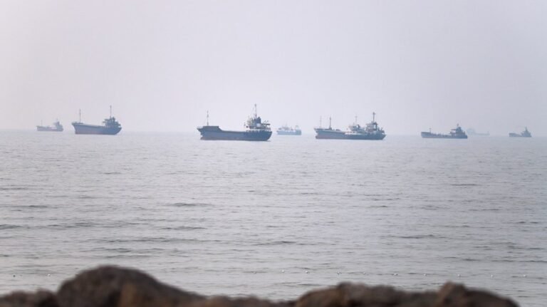 Most Americans say Iran conflict not worth the cost, falls short of goals: Poll