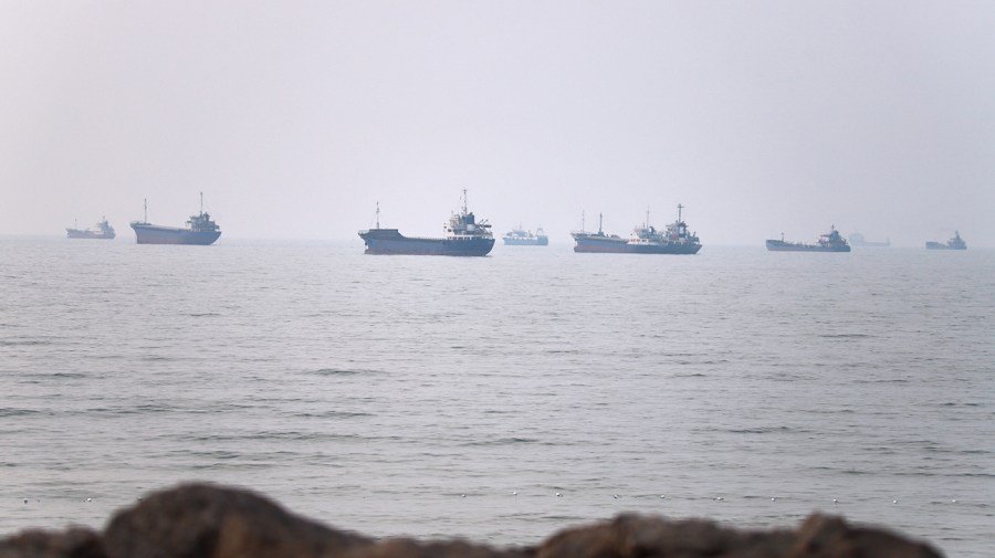 Most Americans say Iran conflict not worth the cost, falls short of goals: Poll