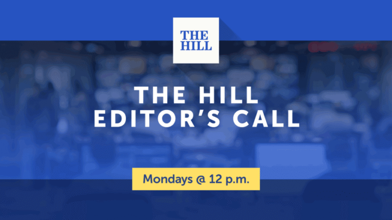Cornyn deals with Blanche; Senate gets spending deal; GOP family clashes: Join the live discussion