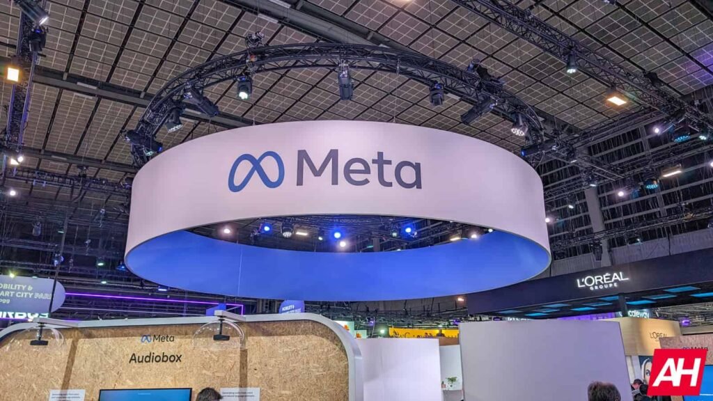 Meta Is Paying Influencers to Fight Growing Child Safety Concerns