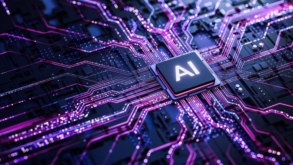 Zoneomics Introduces AI Platform for Zoning and Built Environment