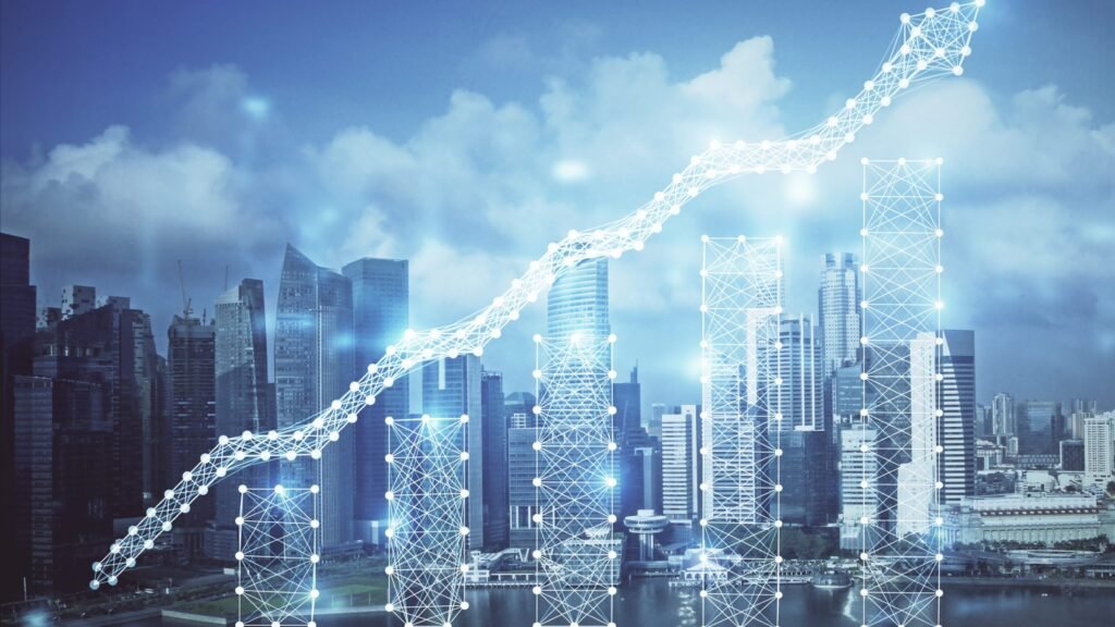 Mortgage Bankers Association: CRE Lending Volume Up 16% Year-Over-Year