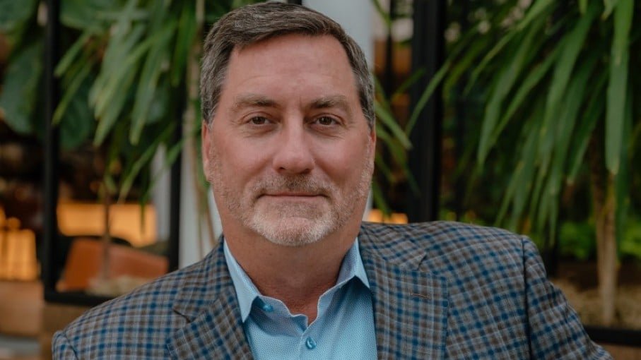 Avison Young Unlocks Growth Capital, Strengthens Balance Sheet