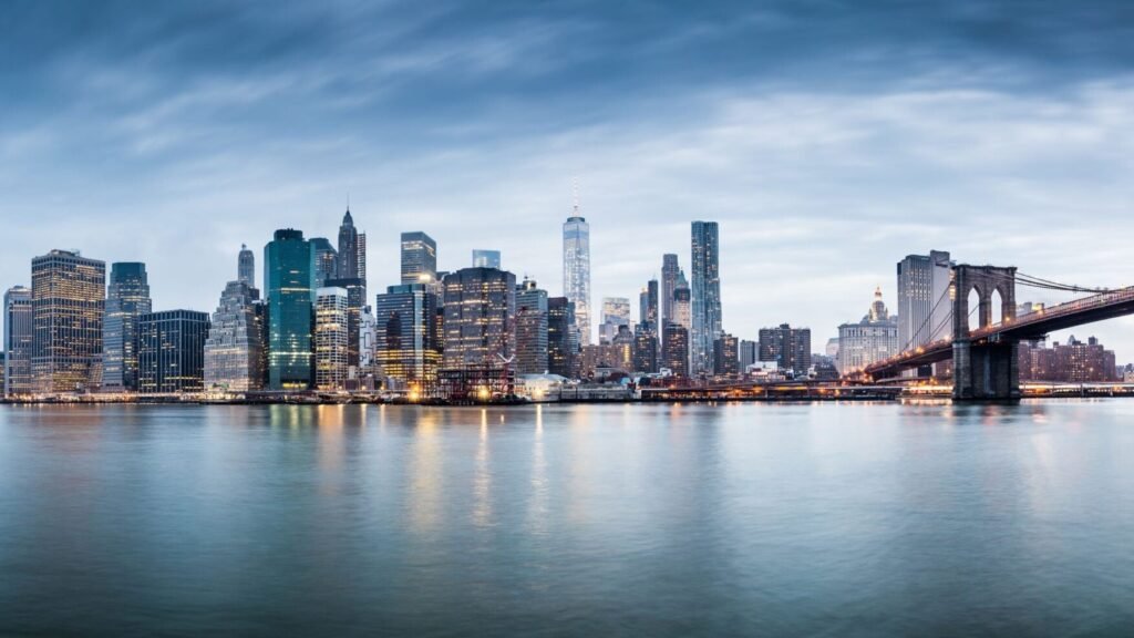 REBNY Calls for Pause on Pied-a-Terre Tax to Clarify Implementation