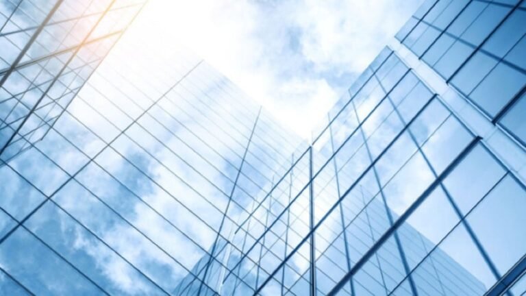 CMBS Special Servicing Rate Dips in July as Office, Lodging Improve