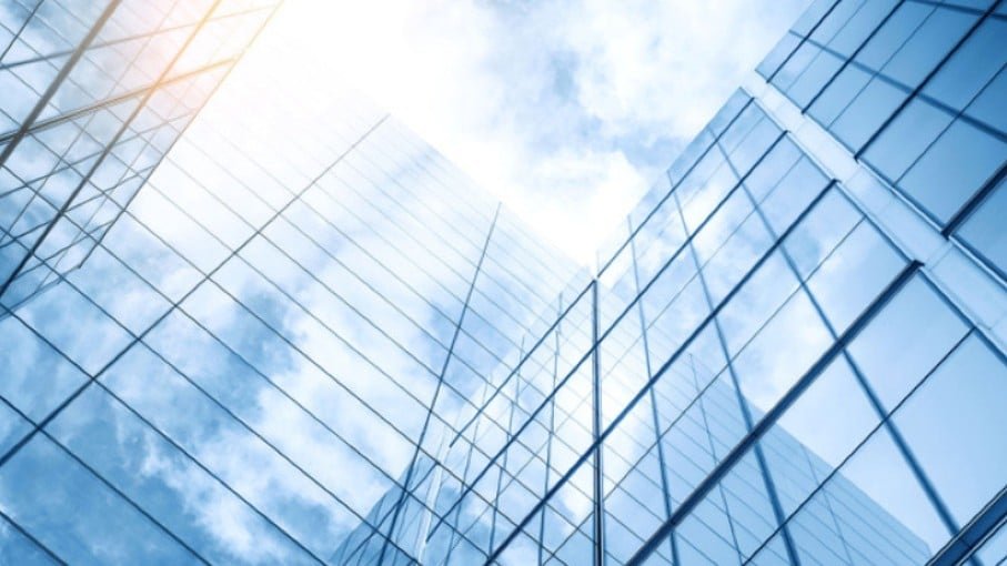 CMBS Special Servicing Rate Dips in July as Office, Lodging Improve