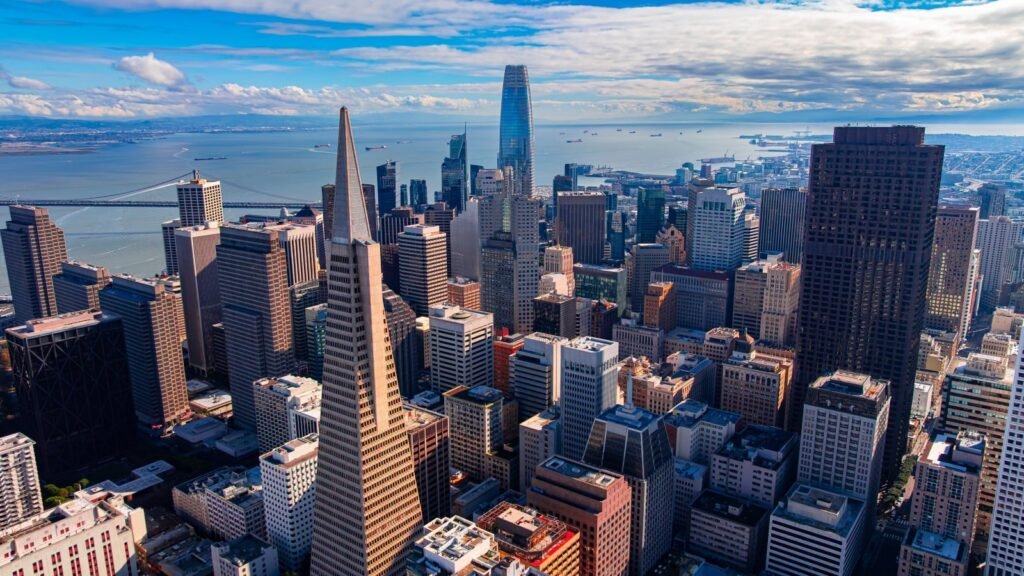 CBRE: U.S. and Canadian AI Jobs Grow 45% Year-Over-Year