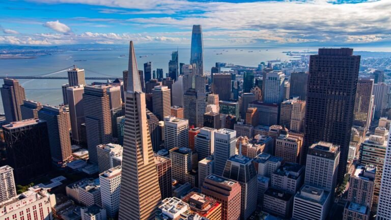 CBRE: U.S. and Canadian AI Jobs Grow 45% Year-Over-Year