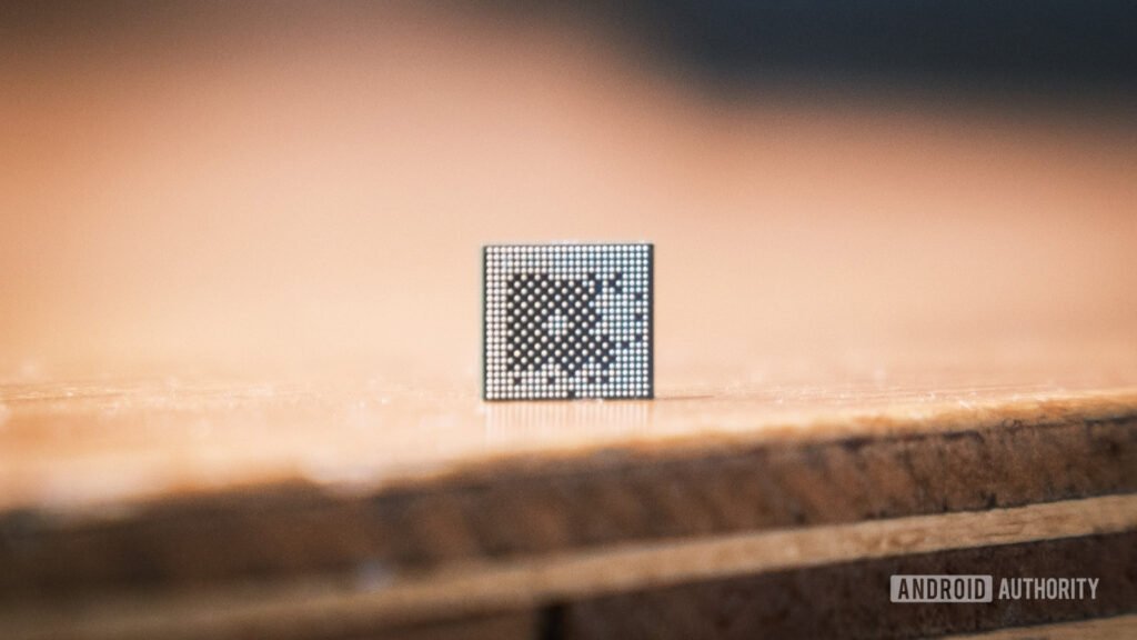 TSMC could start mass producing 1.6nm chips as soon as late 2026
