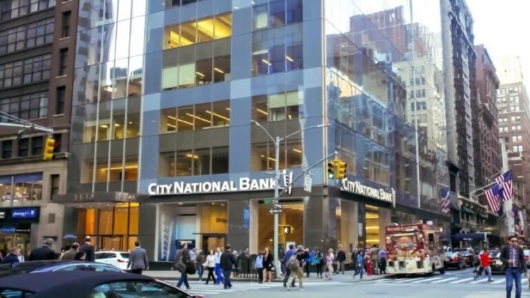 Cyber Risk Management Firm Signs Five-Year Renewal of Midtown Offices