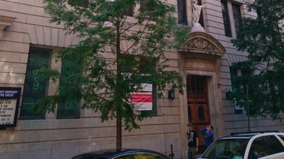 Classical Christian School Acquires Permanent Upper West Side Home