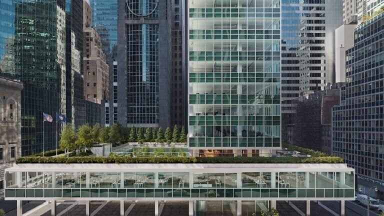 Real Assets Investment Veterans Launch One Orchard as New Platform