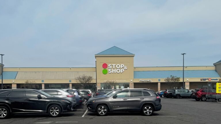 Grocery-Anchored Queens Retail Secures $32M Financing