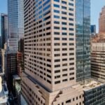Sterling Equities Announces Leadership Shakeup