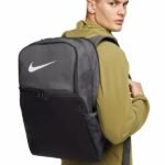 *HOT* Nike Brasilia 9.5 Training Backpack only $28.50 (Reg. $57!)