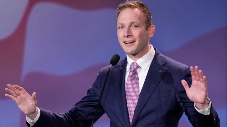 Miller saga muddles midterm landscape for Ohio GOP
