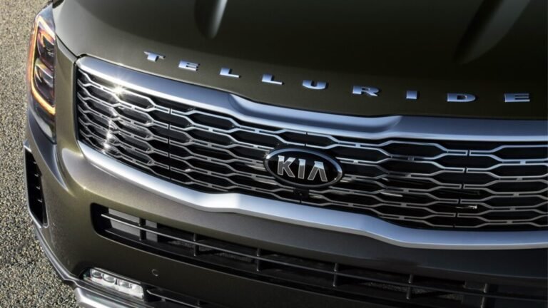 Dealer Allegedly Cannibalized Customer’s Kia To Fix Another, And She Filmed It
