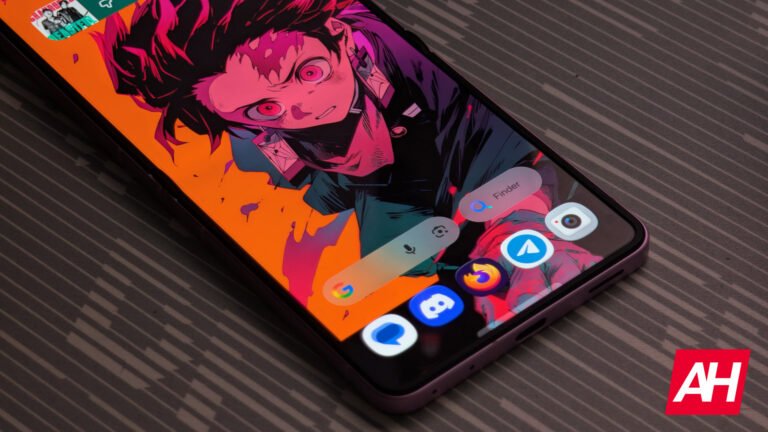 One UI 9.5 will add a built-in Search bar to older Samsung phones