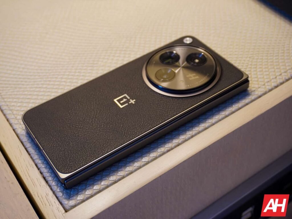 OnePlus's US Exit Just Got a Lot More Real as Its Last Products Sell Out