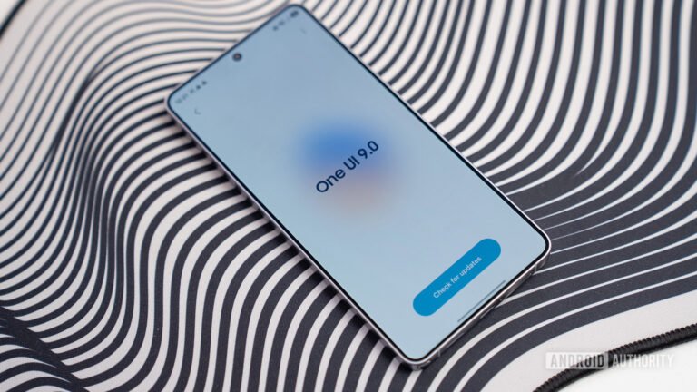 Galaxy S26 series gets sixth One UI 9 beta release, but when is the stable update coming?