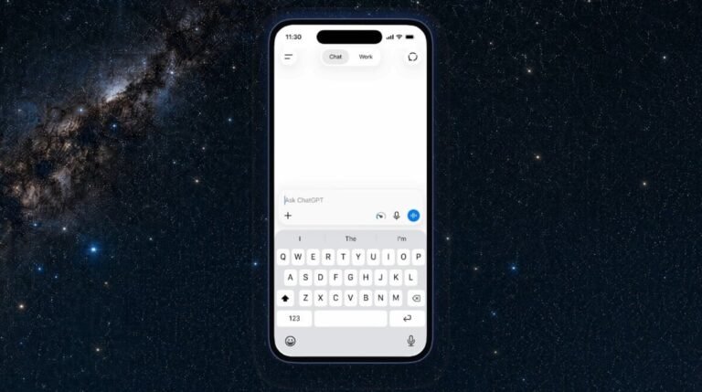 OpenAI Unlocks Unlimited ChatGPT Text Chats for Free Users and Upgrades GPT-5.6 Sol