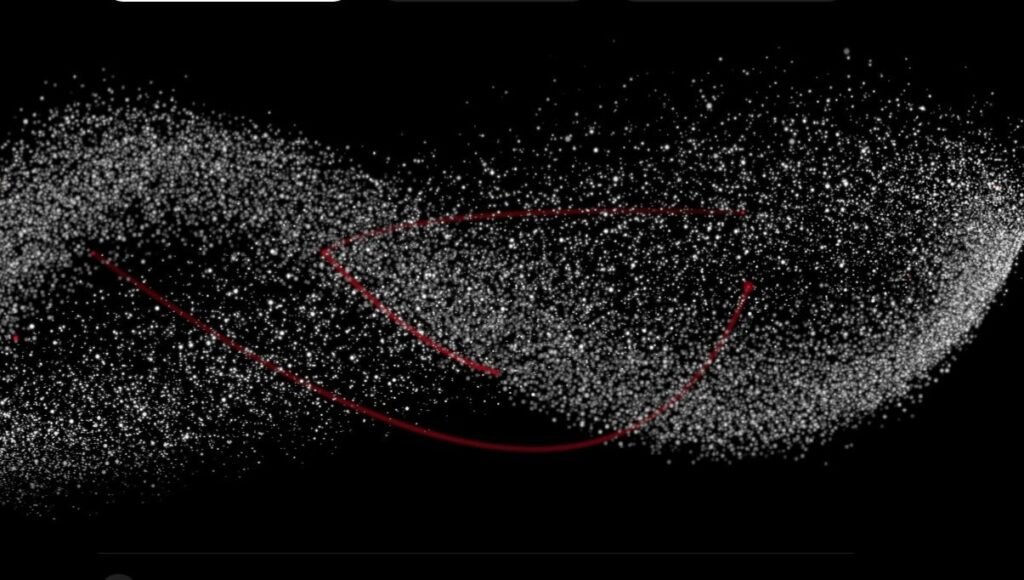 OpenAI Official Report Reveals Swarm of 700 AI Agents Hacked Hugging Face
