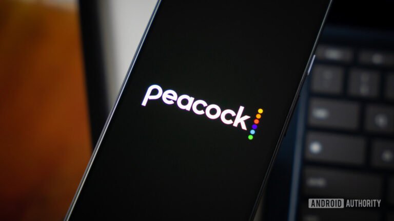 No plan is safe from Peacock’s latest price bump