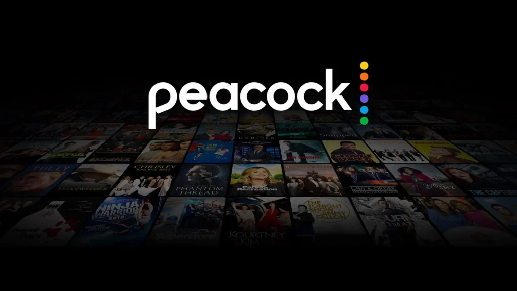Peacock Raises Prices Across All Plans Again by up to $3