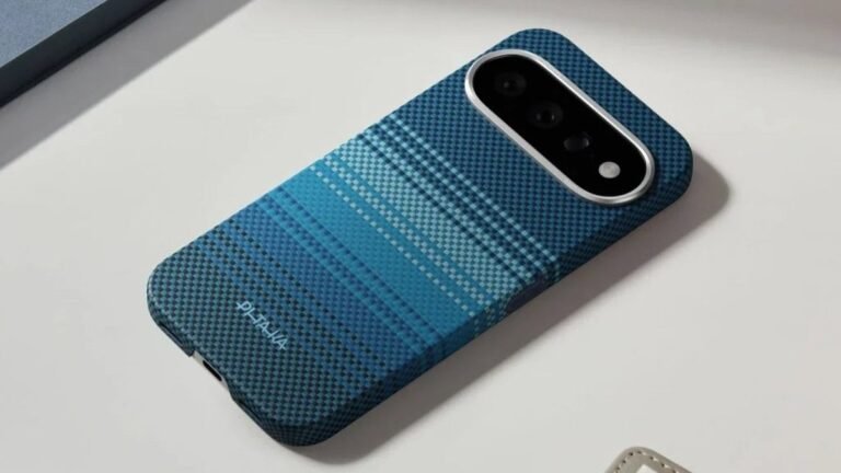 Best Google Pixel 11 Cases