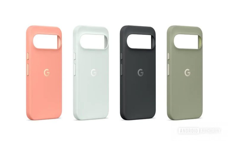 Pixel 11 specs might disappoint, but Google got one crucial detail right