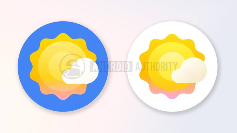Google is quietly giving these Pixel apps a brand-new look after Pixel 11 launch