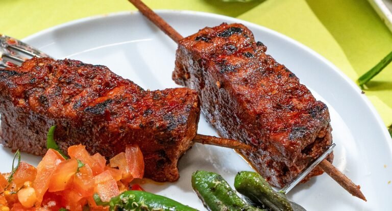 Swiss alt meat startup Planted scales fermented whole-cut platform, eyes B2B partnerships