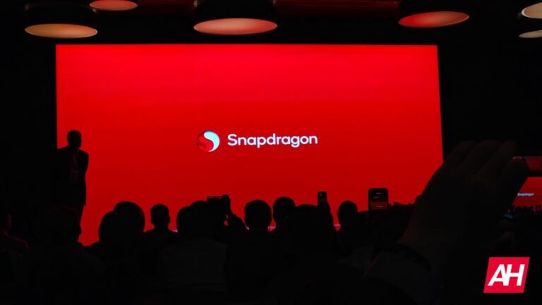 The Snapdragon 8 Elite Gen 6 Pro boasts incredible performance via AnTuTu