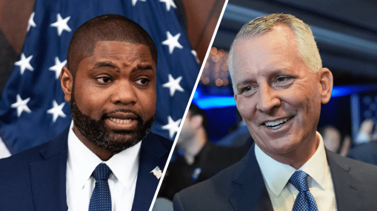 ‘Radical' has become the political word of the summer
