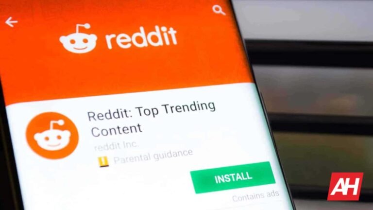 Reddit Plans to Replace Automod with AI-Powered Moderation Tools