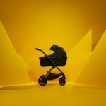 Lamborghini’s Latest Four-Wheeler Is Built for Babies