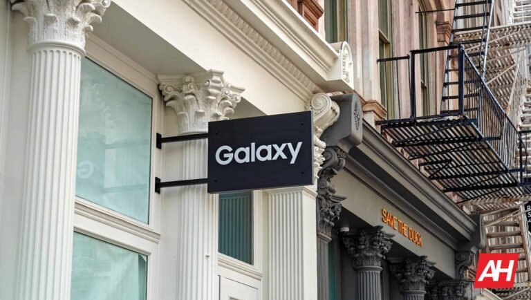 Galaxy S27 Ultra Camera Module Is Getting Even Thinner, Thanks To This Printing Trick