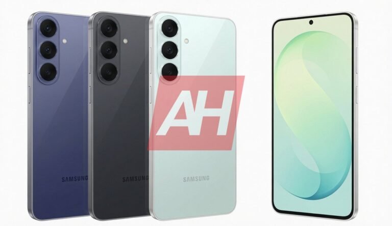 Samsung's Galaxy S26 FE Is Almost Here, and This Leaked Video Shows What to Expect