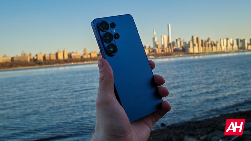 Samsung Galaxy S27 Pro: Ultimate Preview Guide