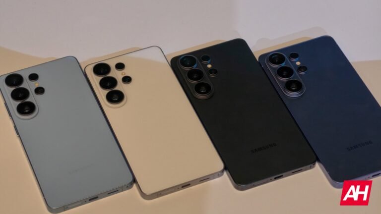 Samsung Just Detailed Its August 2026 Security Patch — 56 Fixes Are Coming to Galaxy Devices