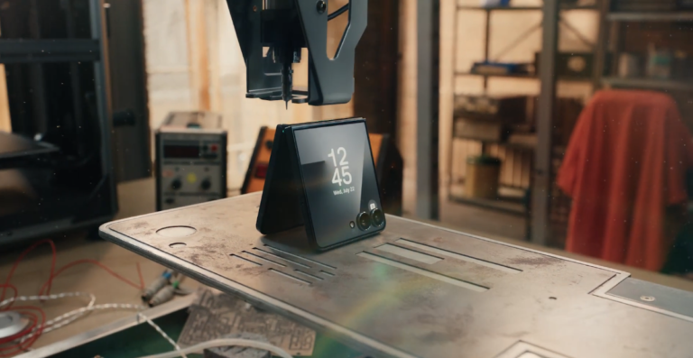 I Watched Spider-Man: Brand New Day to Judge Samsung's Product Placement