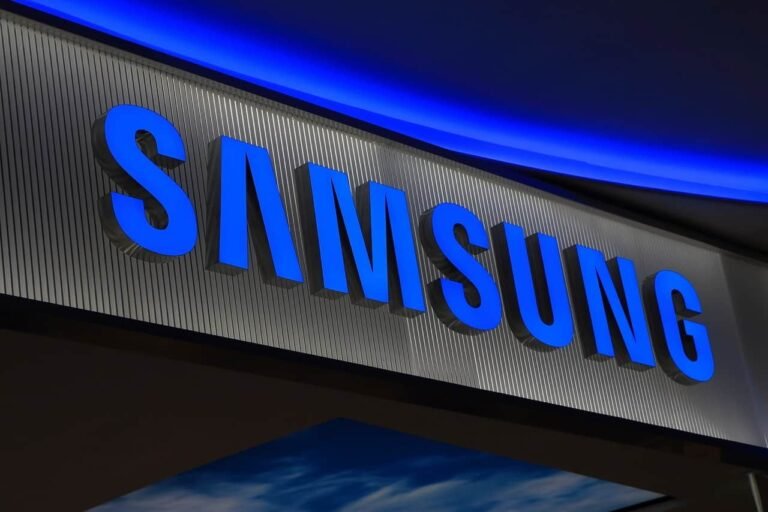 Samsung seizes demand opportunity and hikes prices on chips