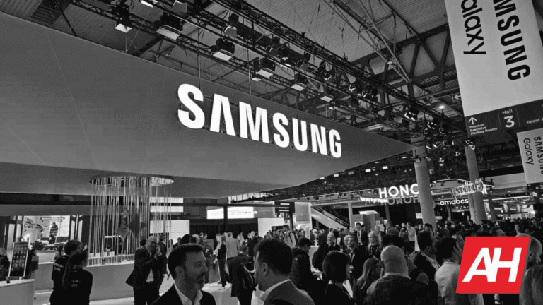 US Sanctions Backfire as Samsung and SK Hynix Evaluate Chinese Chip Equipment