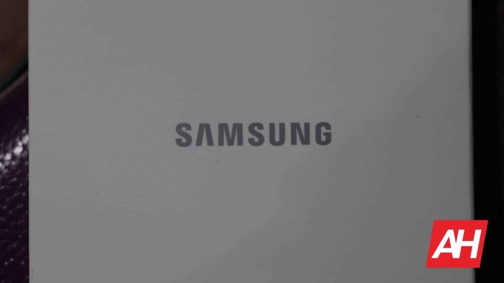 First Look at the Samsung Galaxy S26 FE — New Camera Design and Three Color Options Revealed