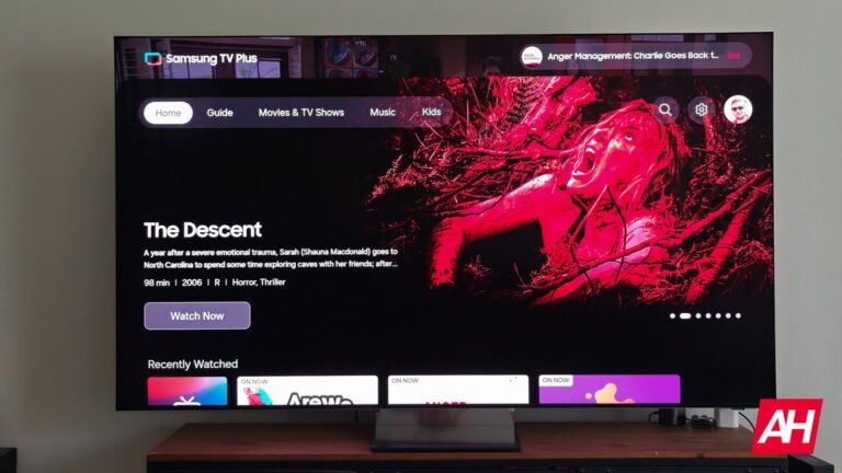 Samsung and Prime Video Just Launched the World's First HDR10+ ADVANCED Streaming Experience
