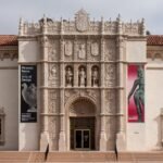 San Diego Museum of Art Lays Off 11 Workers