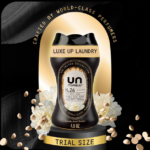Downy Unstopables Laundry Scent Booster Beads only $0.97 after Walmart Cash!