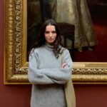 Ex-Pussy Riot Member Says She Was Recruited by Russia to Spy on Artists